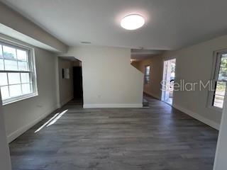 917 E POINSETTIA AVE, TAMPA, FL, 33612