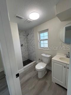 917 E POINSETTIA AVE, TAMPA, FL, 33612