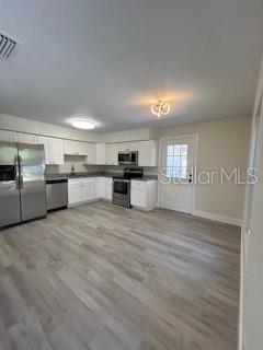 917 E POINSETTIA AVE, TAMPA, FL, 33612