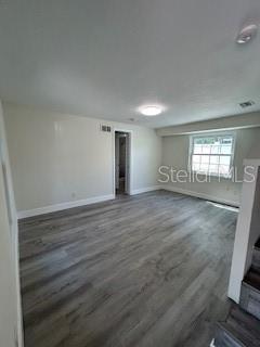 917 E POINSETTIA AVE, TAMPA, FL, 33612