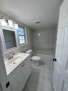 917 E POINSETTIA AVE, TAMPA, FL, 33612