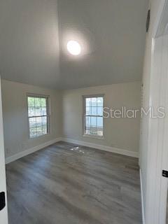 917 E POINSETTIA AVE, TAMPA, FL, 33612