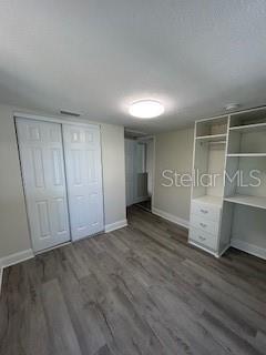 917 E POINSETTIA AVE, TAMPA, FL, 33612