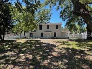 917 E POINSETTIA AVE, TAMPA, FL, 33612