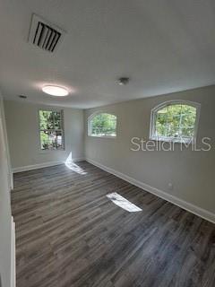 917 E POINSETTIA AVE, TAMPA, FL, 33612