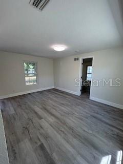 917 E POINSETTIA AVE, TAMPA, FL, 33612