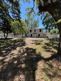 917 E POINSETTIA AVE, TAMPA, FL, 33612