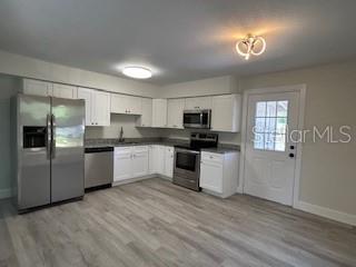 917 E POINSETTIA AVE, TAMPA, FL, 33612