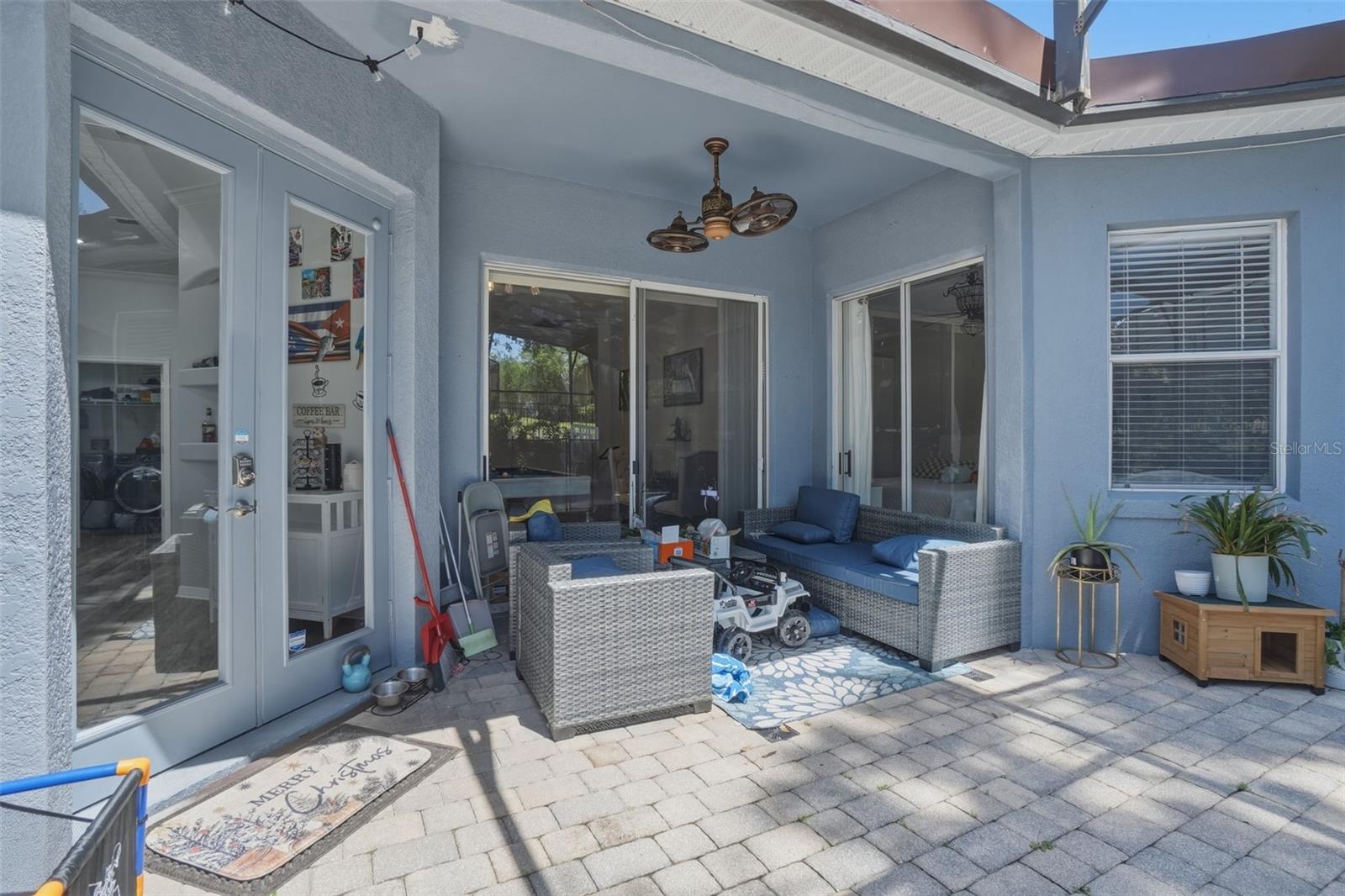 935 KEATON PKWY, OCOEE, FL, 34761