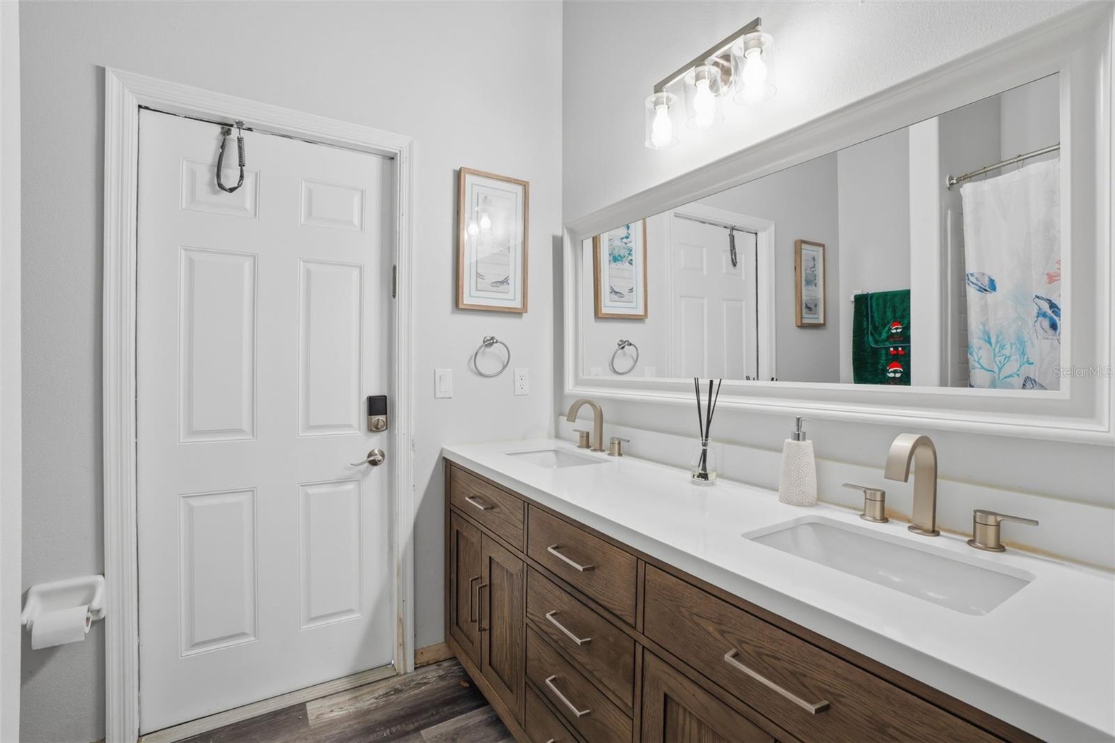 935 KEATON PKWY, OCOEE, FL, 34761