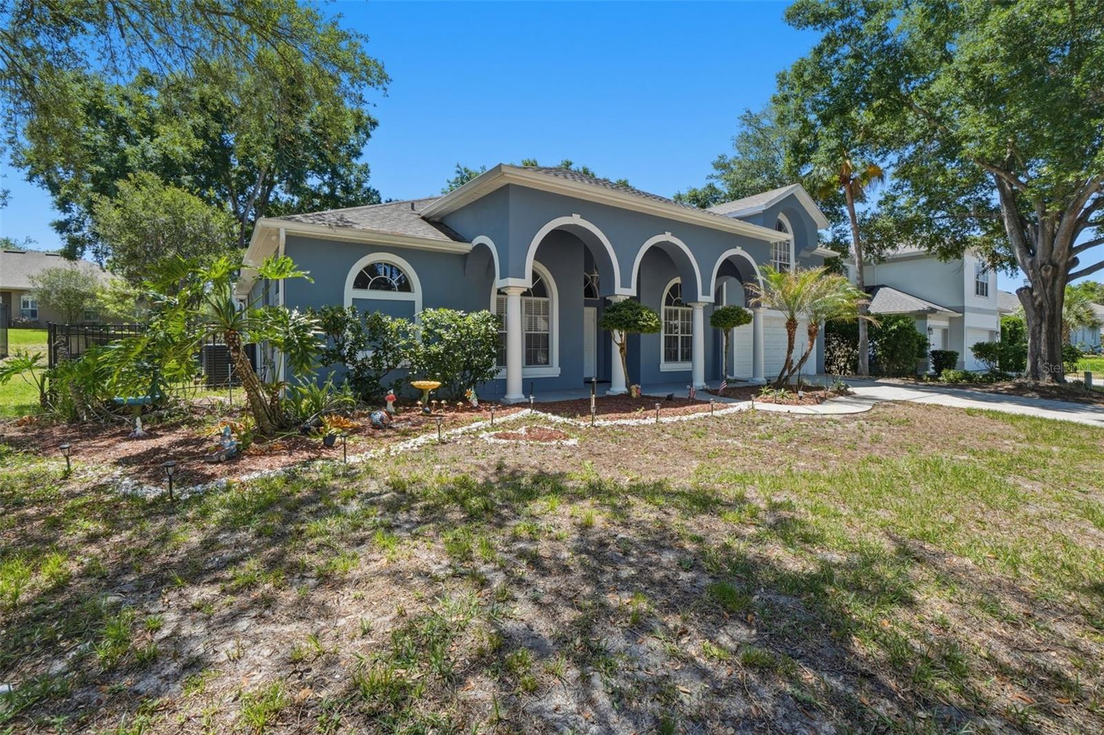 935 KEATON PKWY, OCOEE, FL, 34761