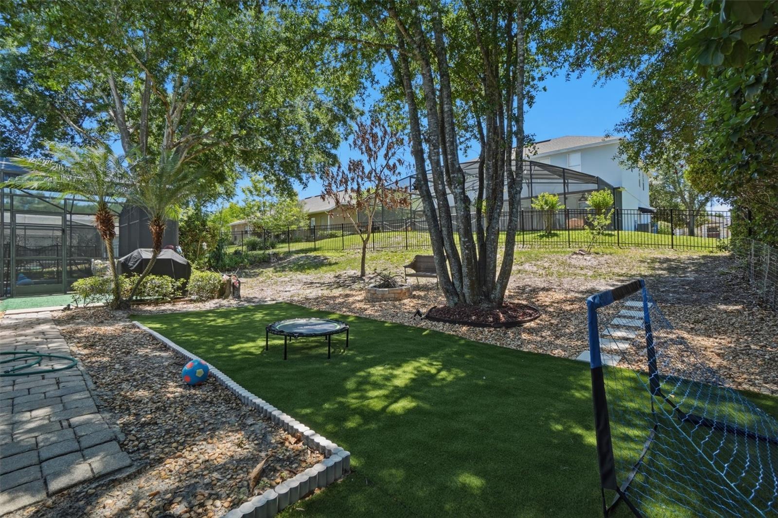 935 KEATON PKWY, OCOEE, FL, 34761