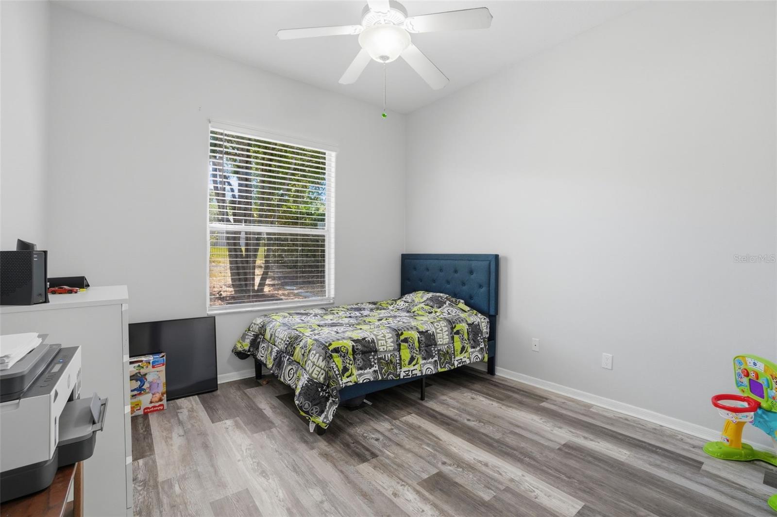 935 KEATON PKWY, OCOEE, FL, 34761