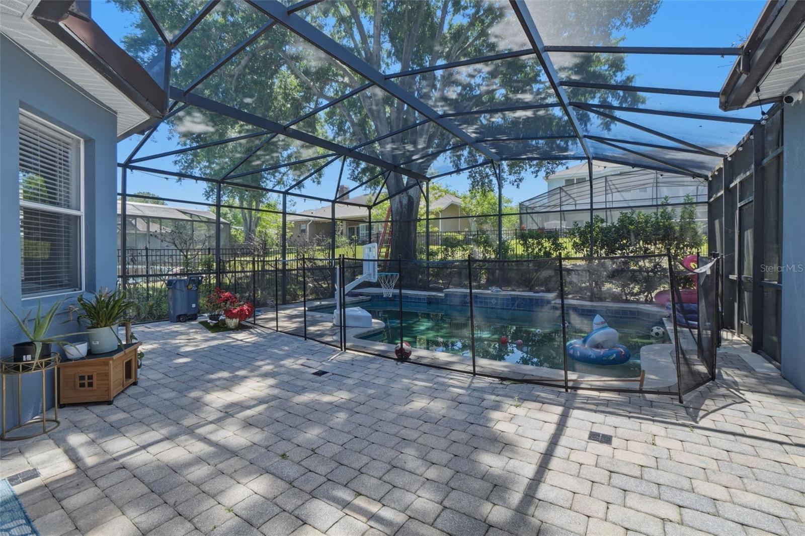 935 KEATON PKWY, OCOEE, FL, 34761