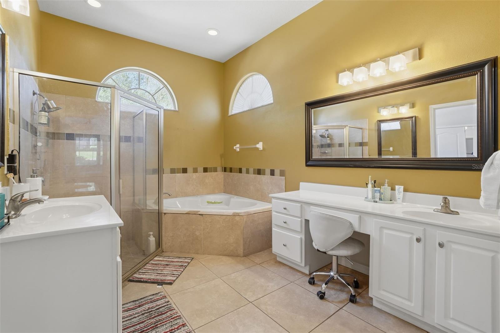 935 KEATON PKWY, OCOEE, FL, 34761