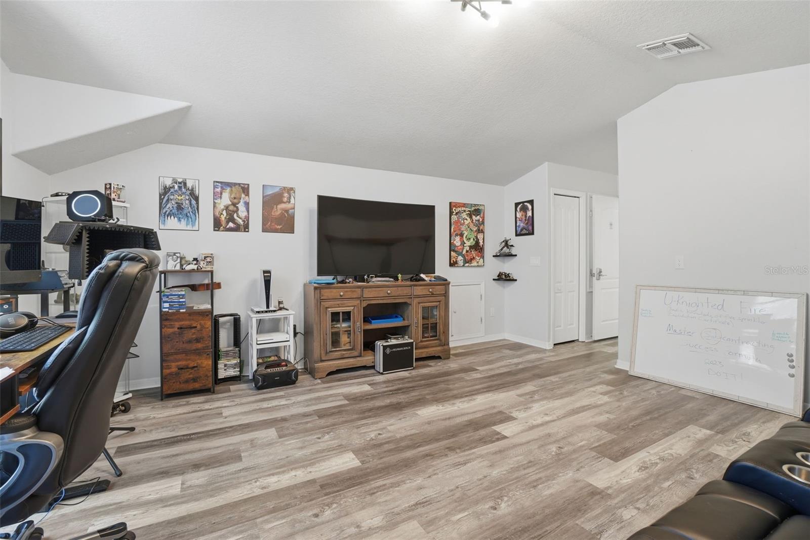 935 KEATON PKWY, OCOEE, FL, 34761