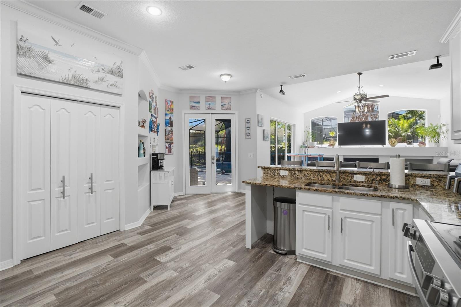 935 KEATON PKWY, OCOEE, FL, 34761