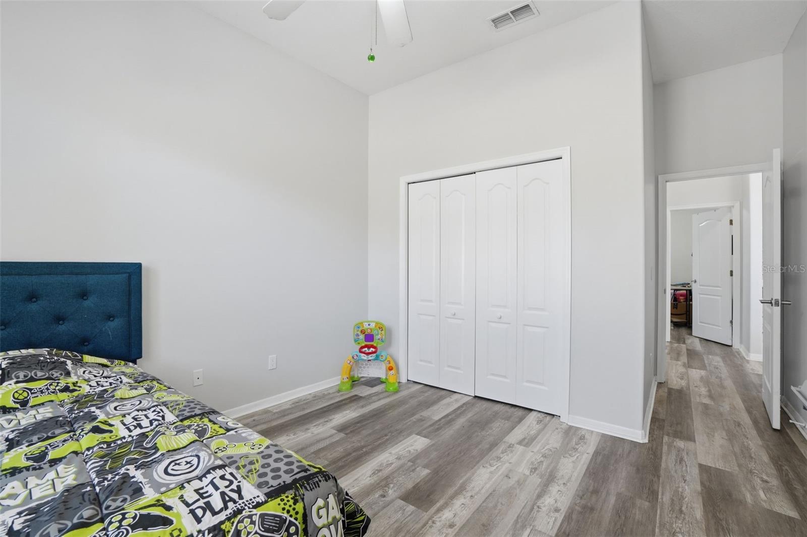 935 KEATON PKWY, OCOEE, FL, 34761