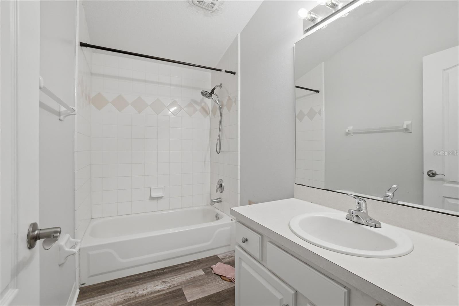 935 KEATON PKWY, OCOEE, FL, 34761