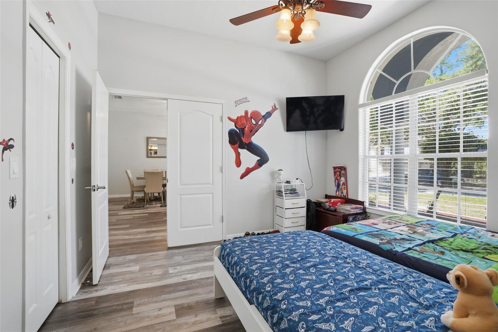 935 KEATON PKWY, OCOEE, FL, 34761