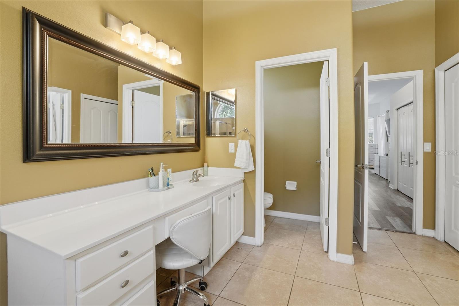 935 KEATON PKWY, OCOEE, FL, 34761