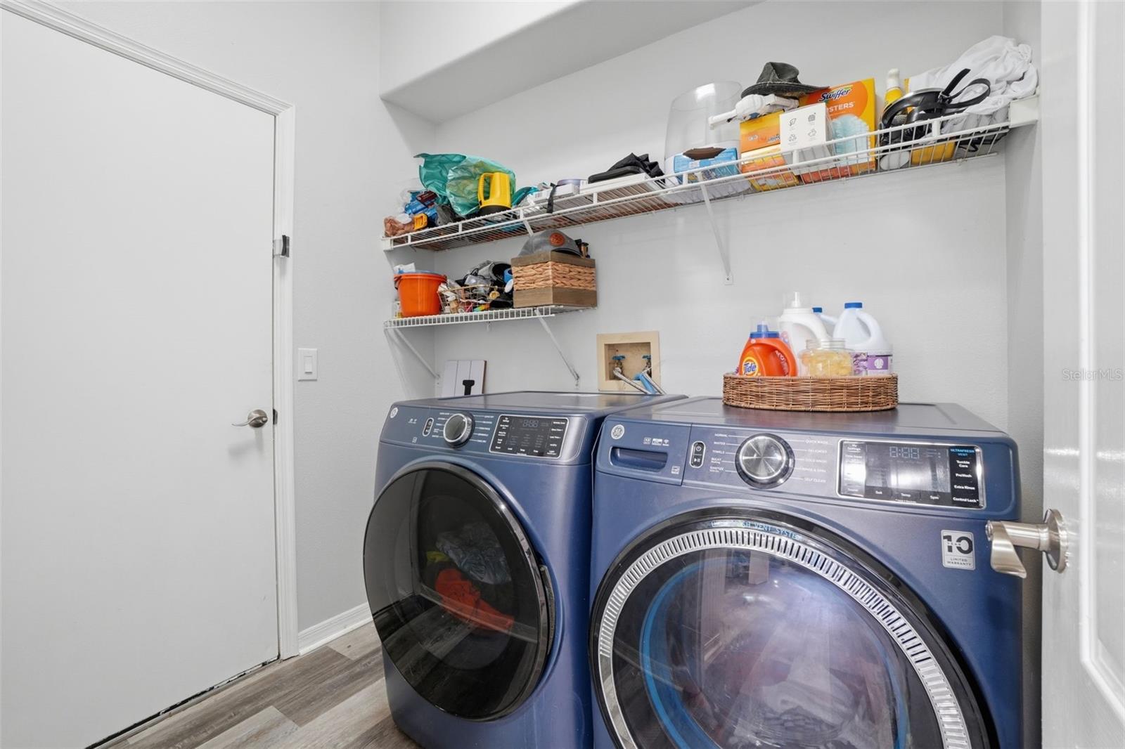 935 KEATON PKWY, OCOEE, FL, 34761