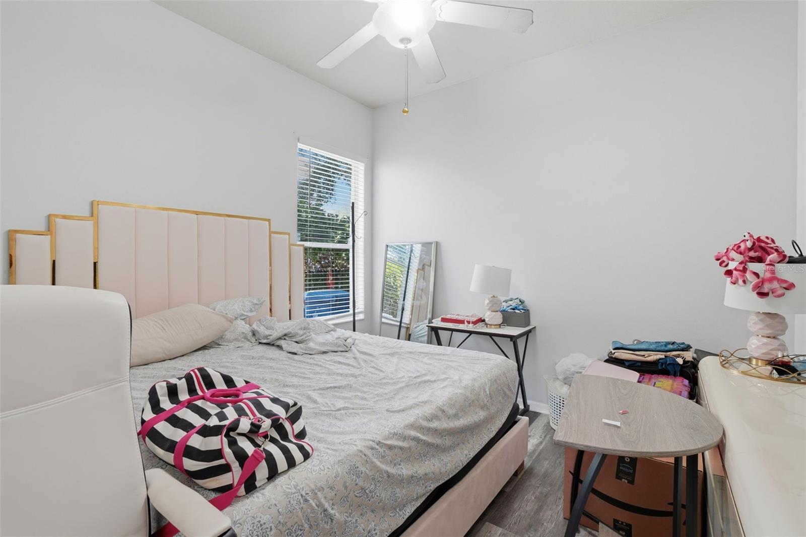 935 KEATON PKWY, OCOEE, FL, 34761