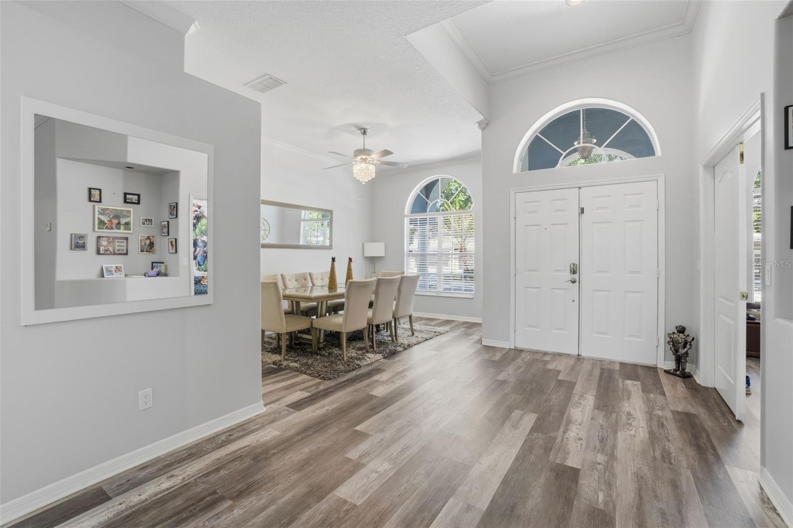 935 KEATON PKWY, OCOEE, FL, 34761