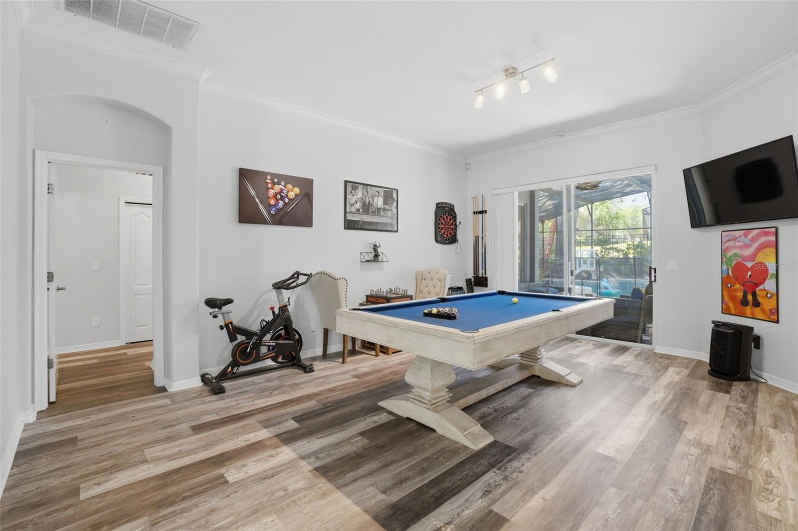 935 KEATON PKWY, OCOEE, FL, 34761