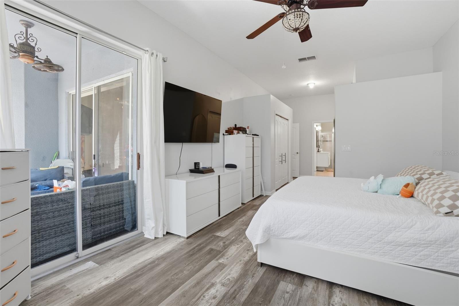 935 KEATON PKWY, OCOEE, FL, 34761