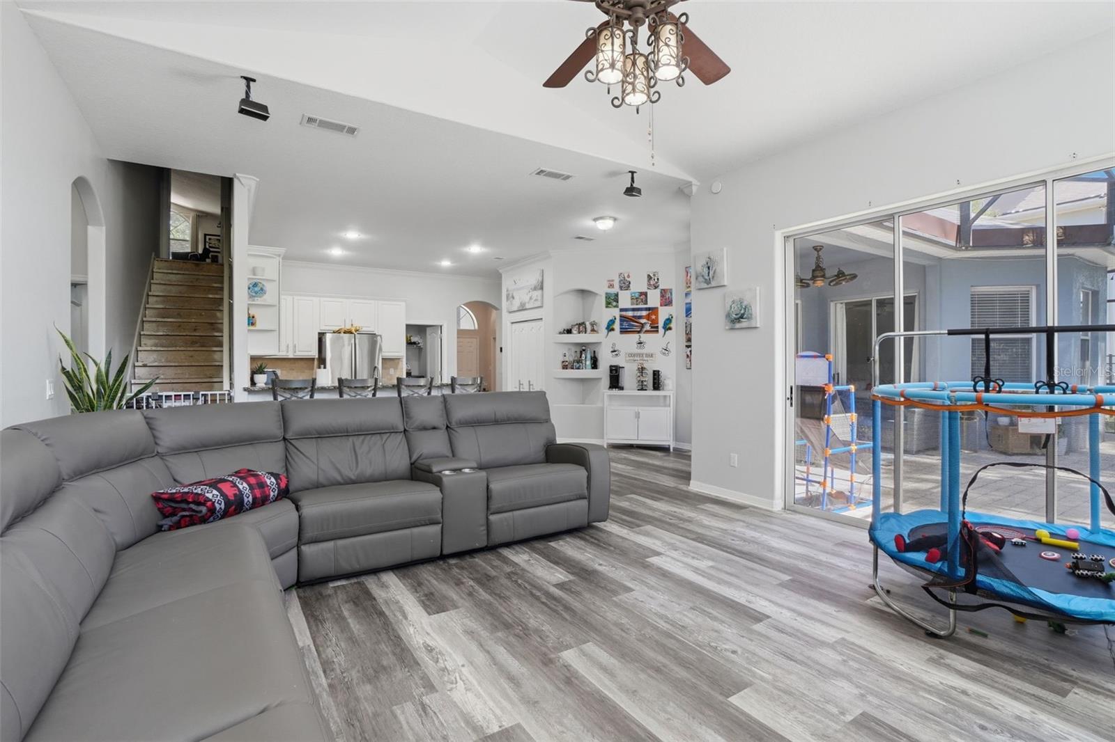 935 KEATON PKWY, OCOEE, FL, 34761