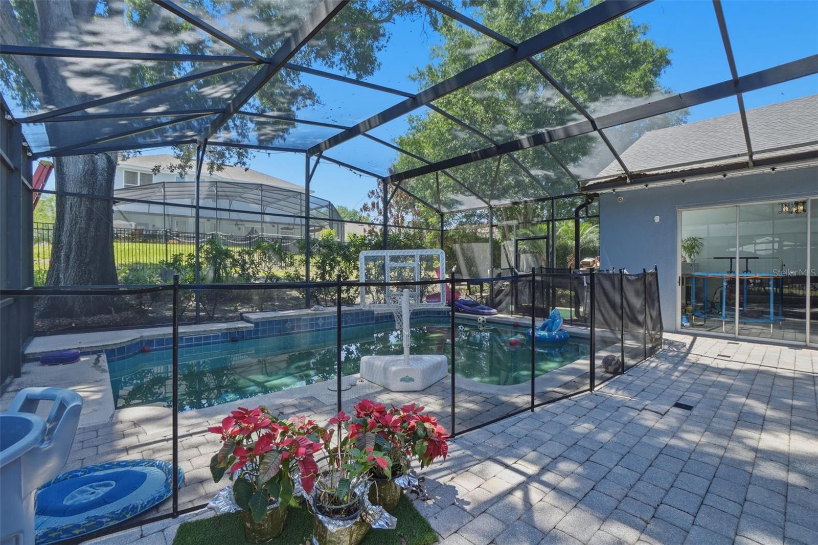 935 KEATON PKWY, OCOEE, FL, 34761