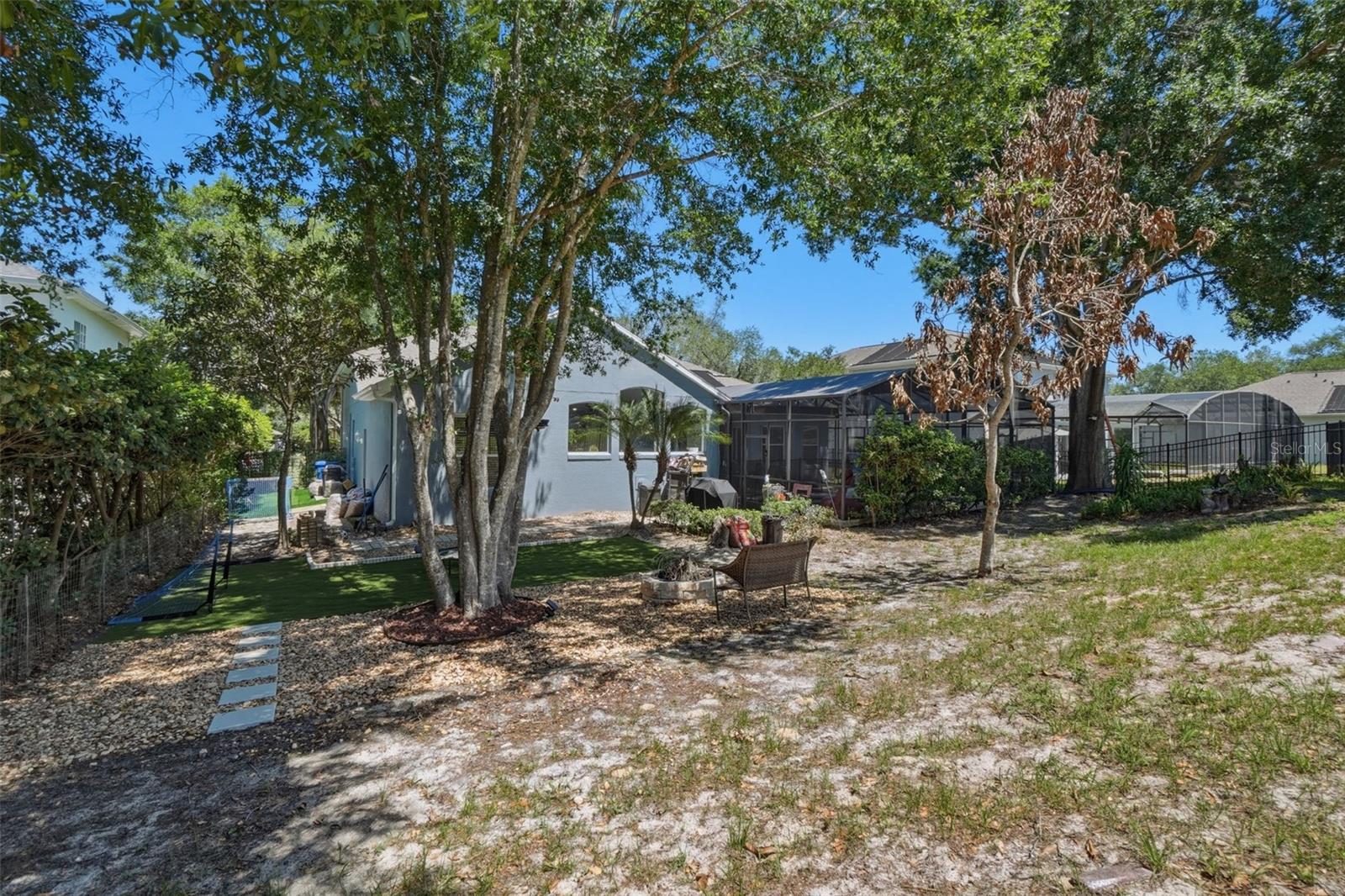 935 KEATON PKWY, OCOEE, FL, 34761