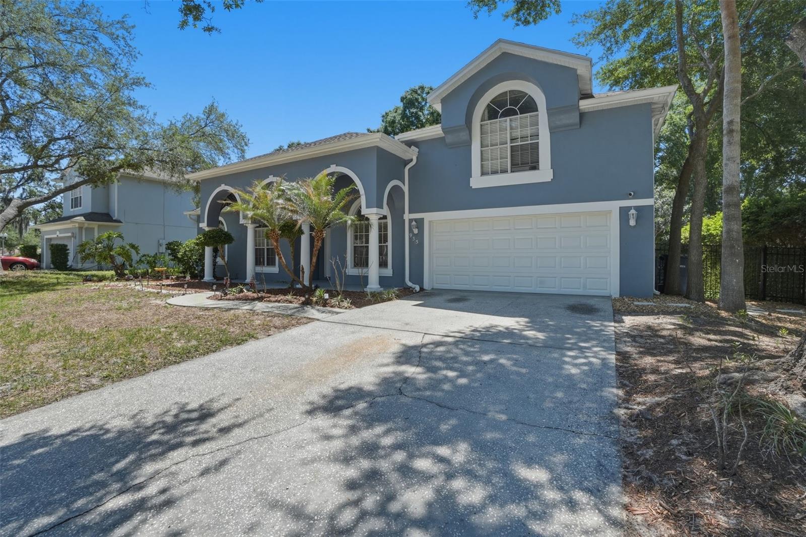 935 KEATON PKWY, OCOEE, FL, 34761
