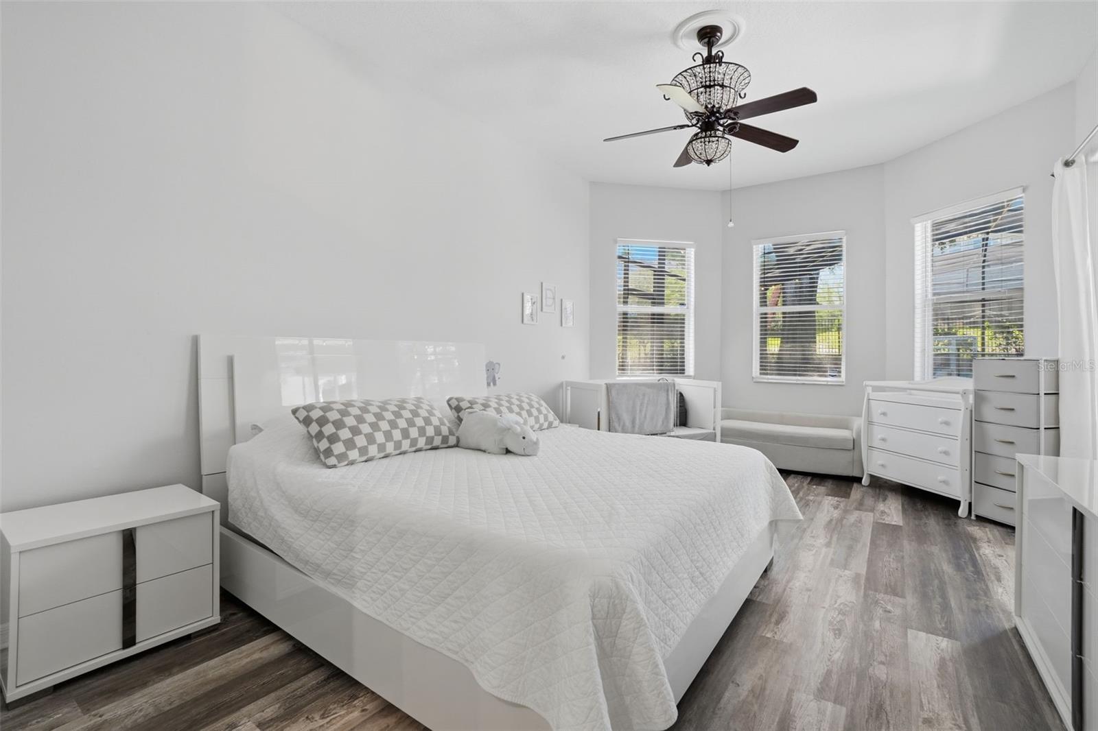 935 KEATON PKWY, OCOEE, FL, 34761