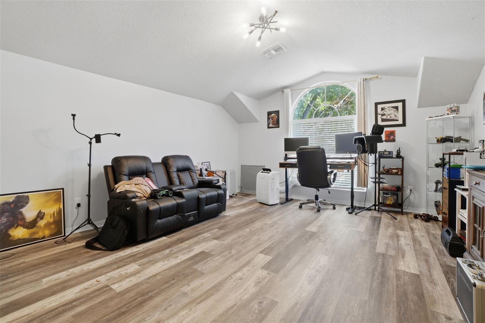 935 KEATON PKWY, OCOEE, FL, 34761