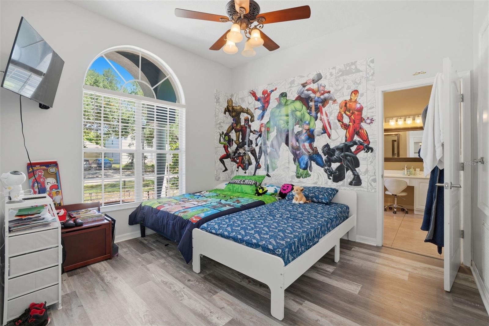 935 KEATON PKWY, OCOEE, FL, 34761