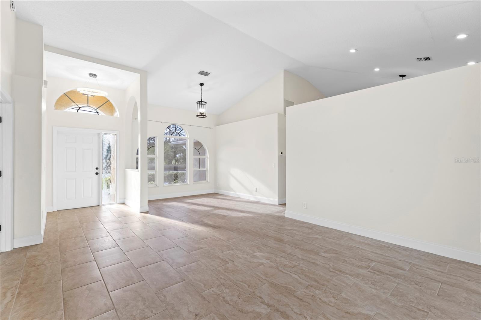 2141 SW BAYSHORE BLVD, PORT ST LUCIE, FL, 34984