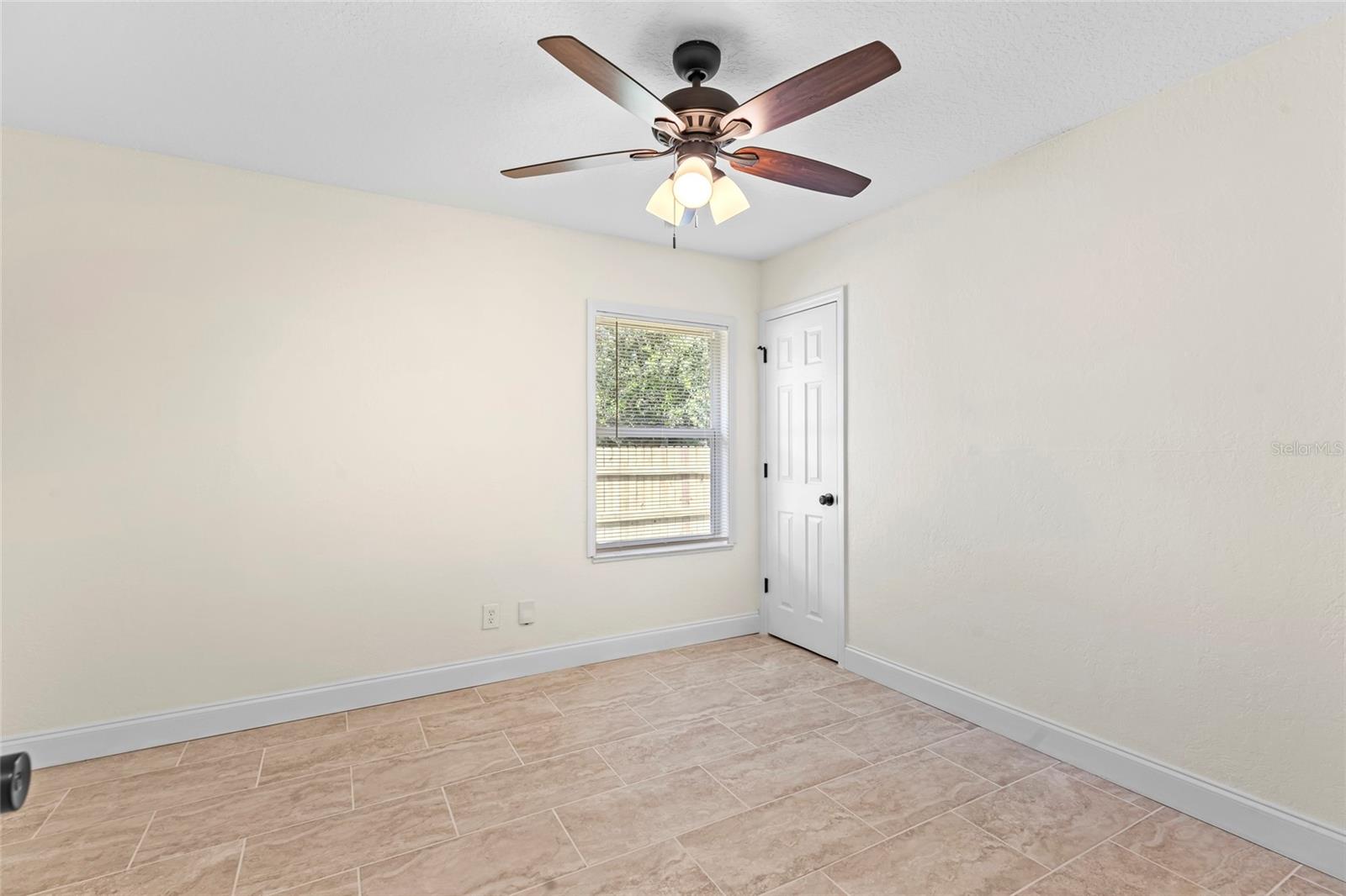 2141 SW BAYSHORE BLVD, PORT ST LUCIE, FL, 34984