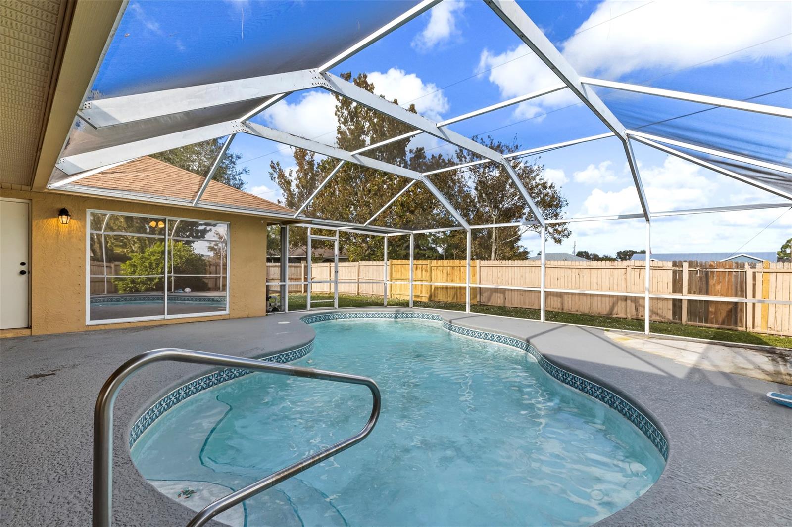 2141 SW BAYSHORE BLVD, PORT ST LUCIE, FL, 34984