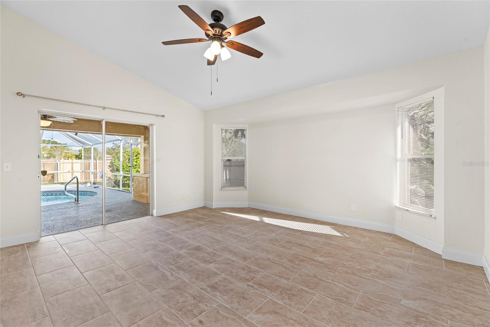 2141 SW BAYSHORE BLVD, PORT ST LUCIE, FL, 34984