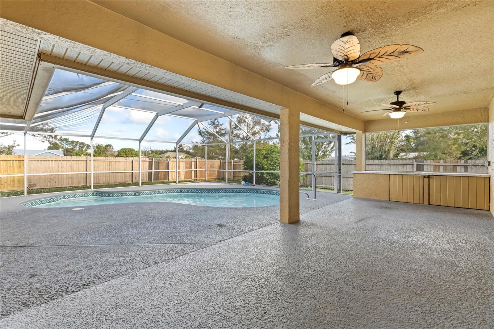 2141 SW BAYSHORE BLVD, PORT ST LUCIE, FL, 34984