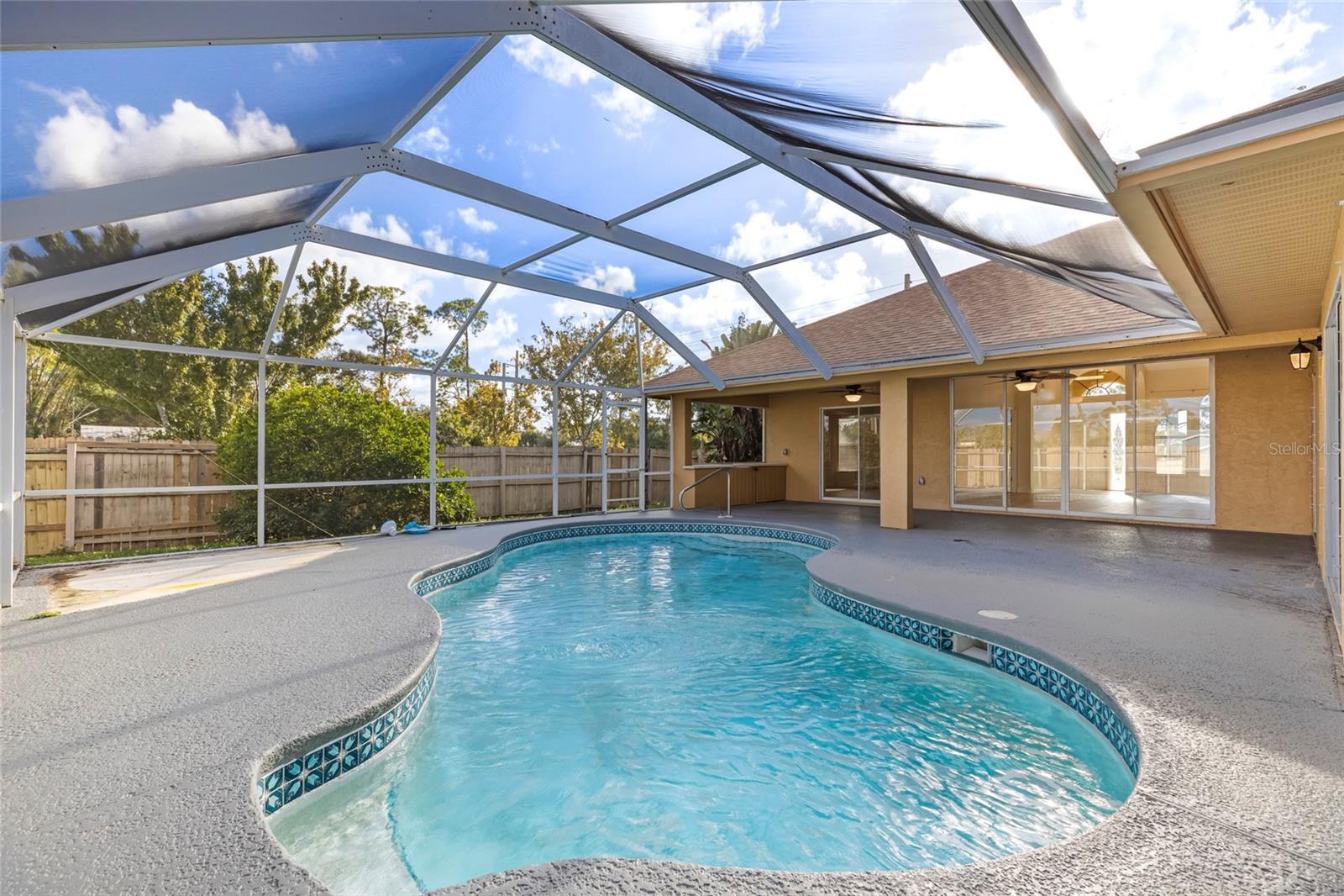 2141 SW BAYSHORE BLVD, PORT ST LUCIE, FL, 34984