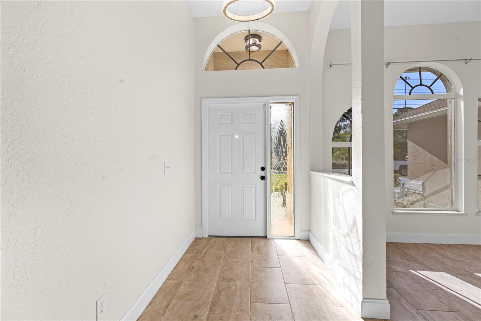 2141 SW BAYSHORE BLVD, PORT ST LUCIE, FL, 34984