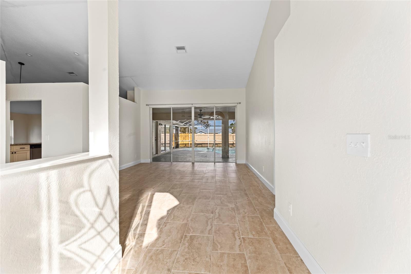 2141 SW BAYSHORE BLVD, PORT ST LUCIE, FL, 34984