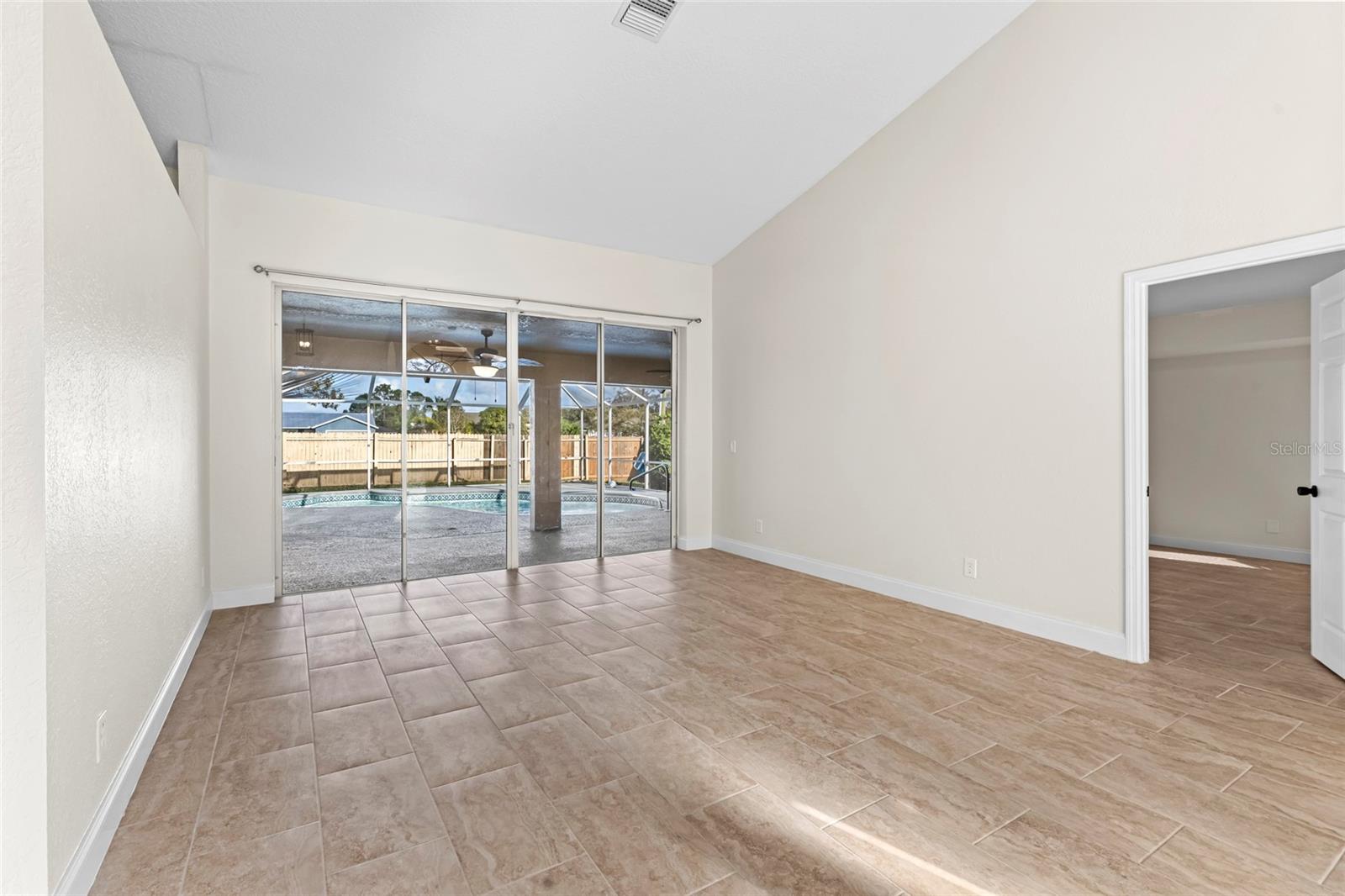 2141 SW BAYSHORE BLVD, PORT ST LUCIE, FL, 34984