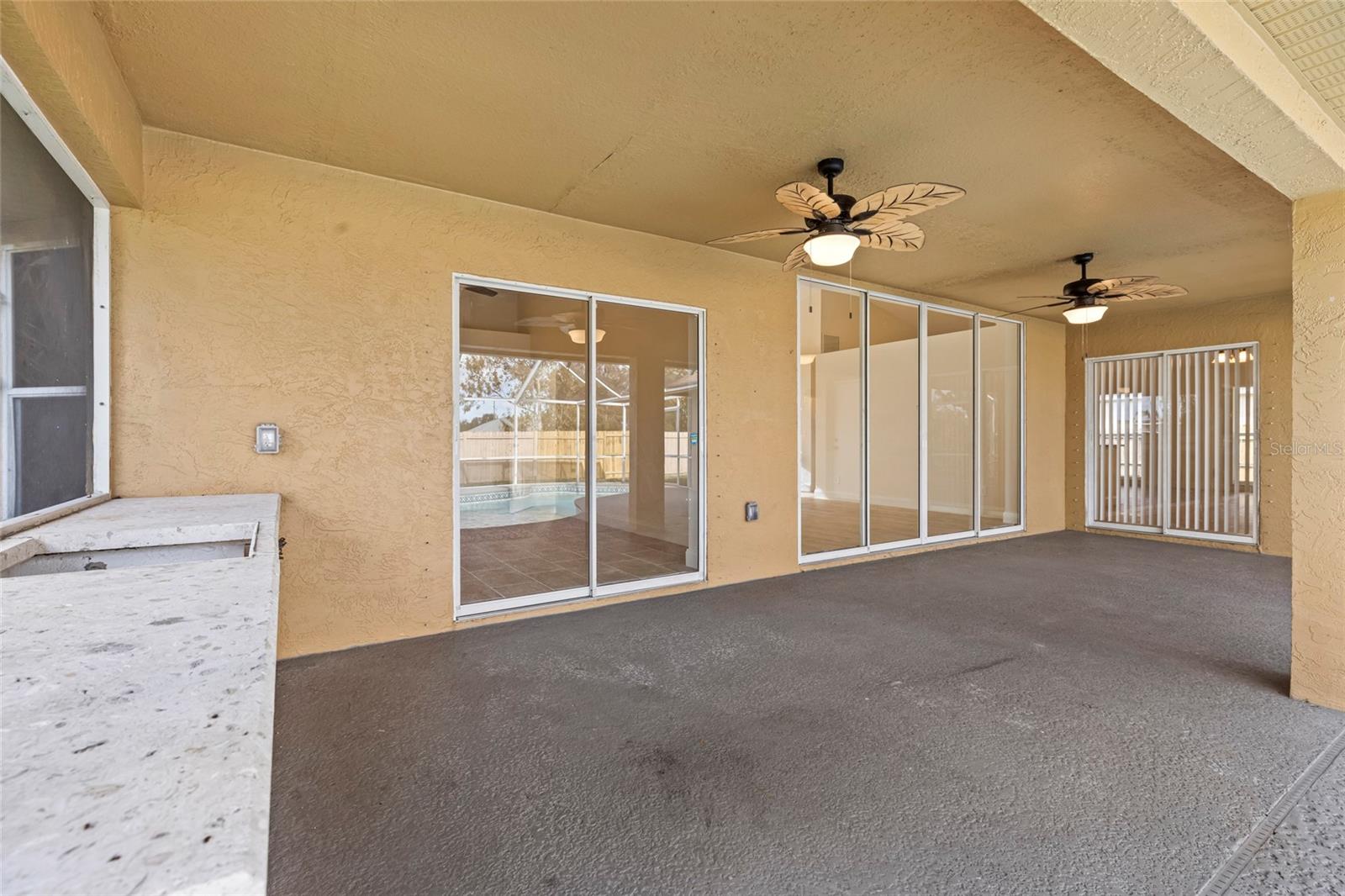 2141 SW BAYSHORE BLVD, PORT ST LUCIE, FL, 34984