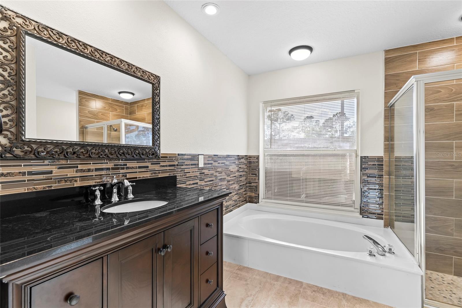 2141 SW BAYSHORE BLVD, PORT ST LUCIE, FL, 34984