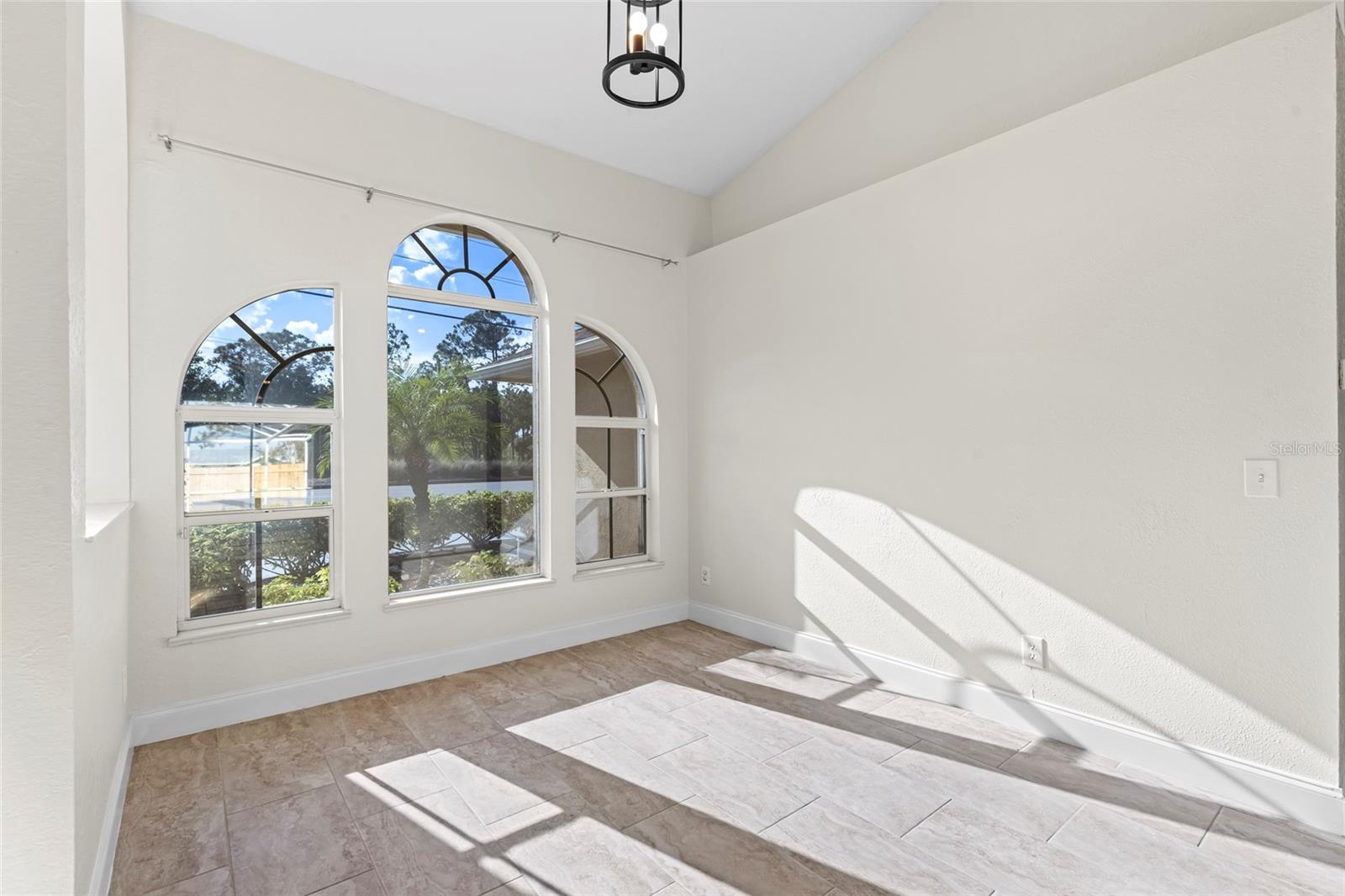 2141 SW BAYSHORE BLVD, PORT ST LUCIE, FL, 34984