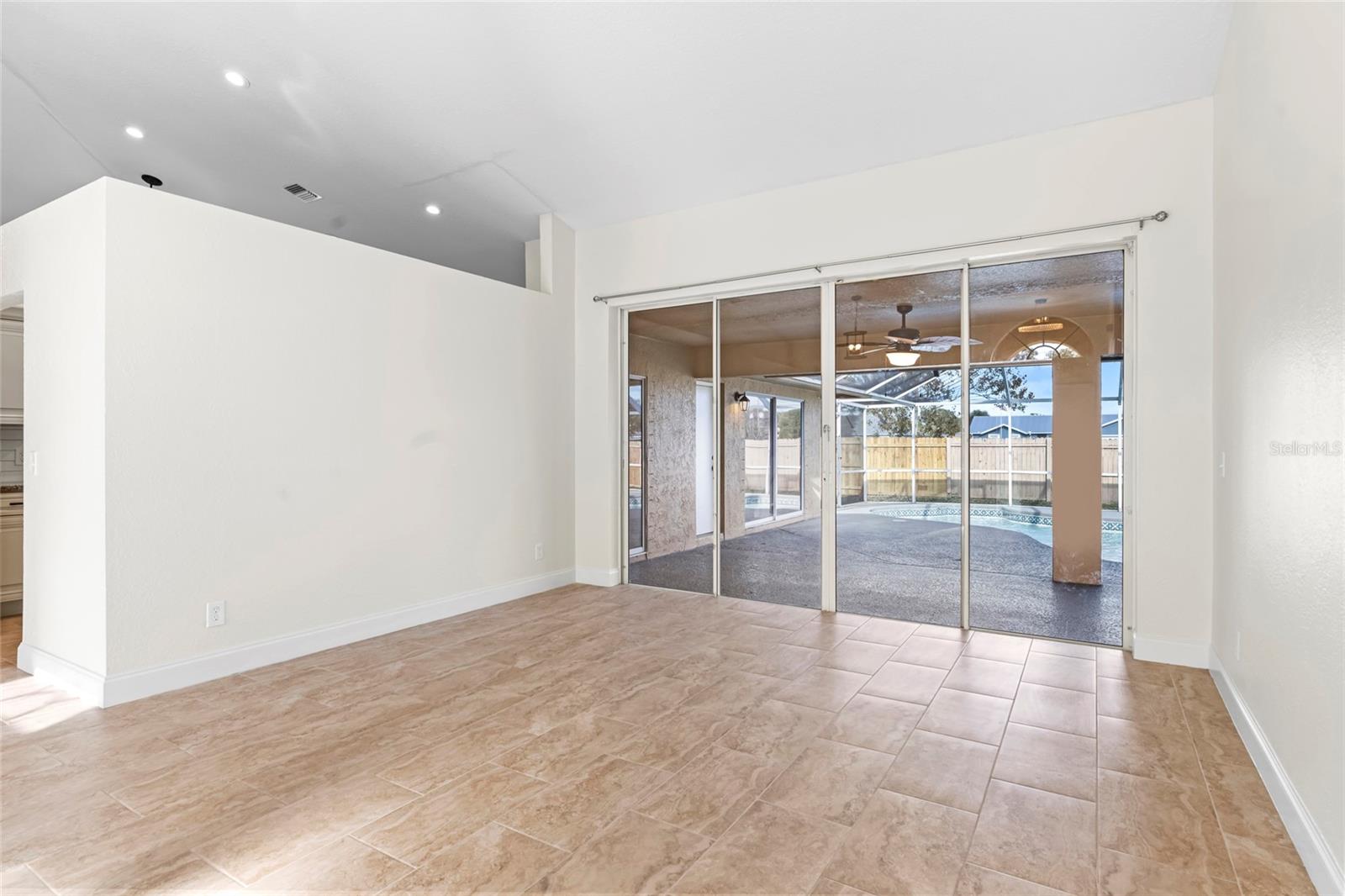 2141 SW BAYSHORE BLVD, PORT ST LUCIE, FL, 34984